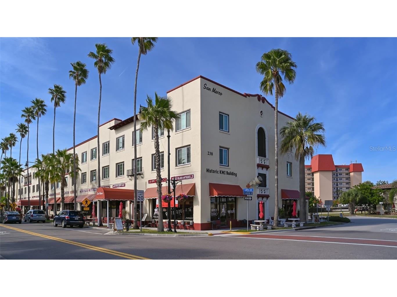 210 Santa Maria Street #245 Venice FL 34285 A4621371 image77