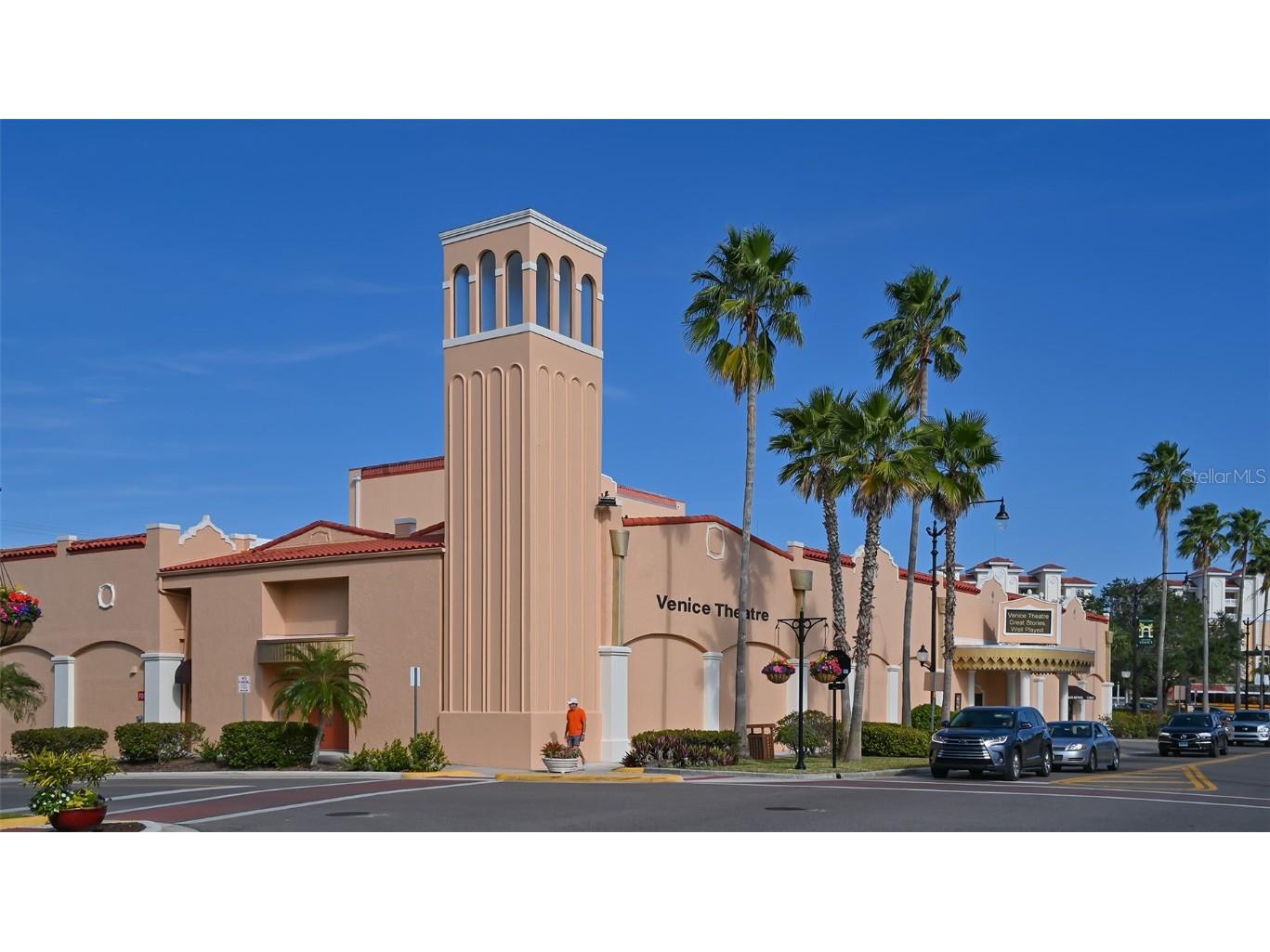 210 Santa Maria Street #245 Venice FL 34285 A4621371 image78