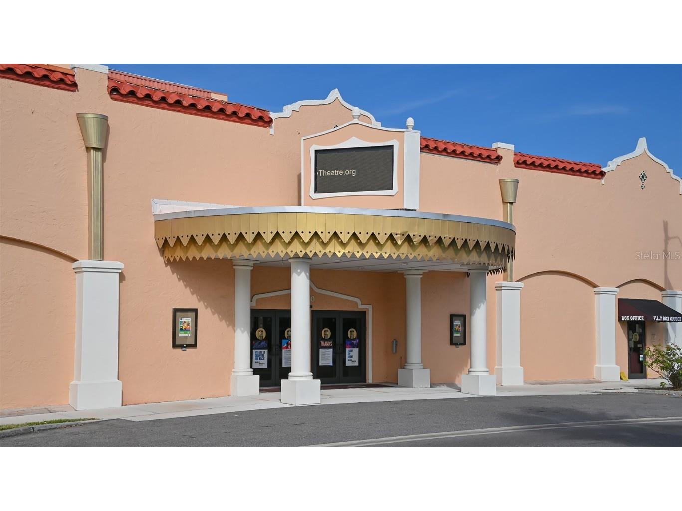 210 Santa Maria Street #245 Venice FL 34285 A4621371 image79