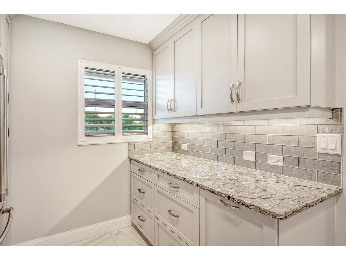 210 Santa Maria Street #245 Venice FL 34285 A4621371 image8