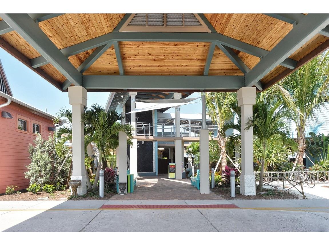 210 Santa Maria Street #245 Venice FL 34285 A4621371 image88