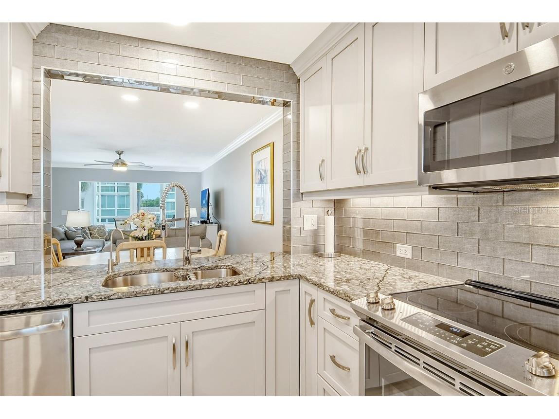 210 Santa Maria Street #245 Venice FL 34285 A4621371 image9