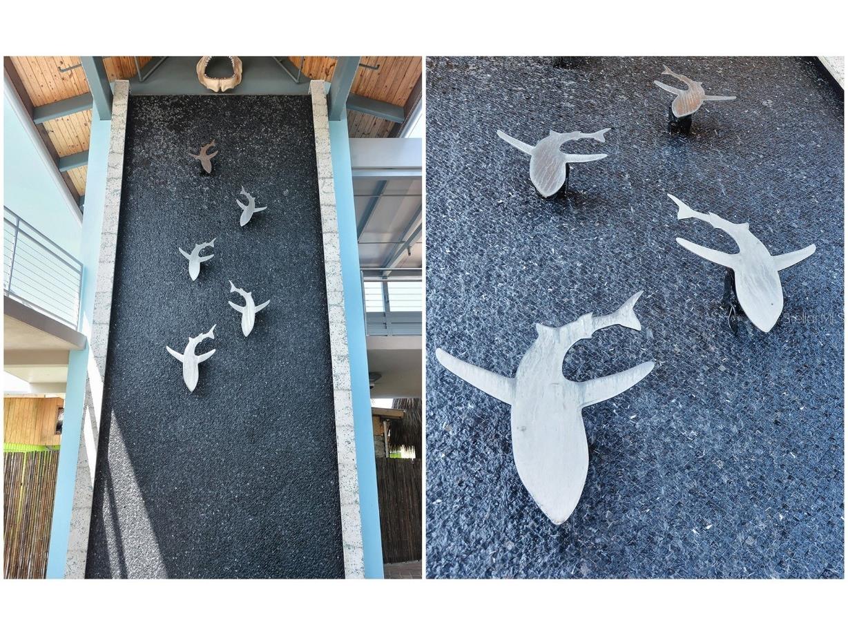 210 Santa Maria Street #245 Venice FL 34285 A4621371 image92