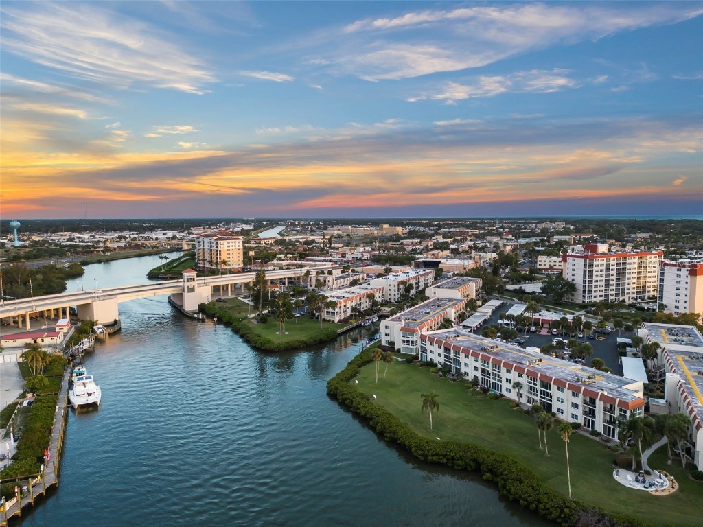 210 Santa Maria Street #347 Venice FL 34285 - VENICE INLET N6135050 image1