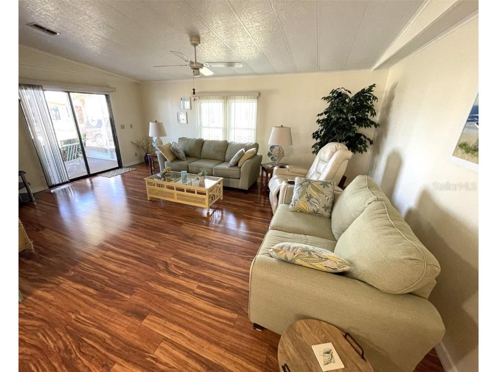 210 Schooner Street North Port FL 34287 N6137207 image12