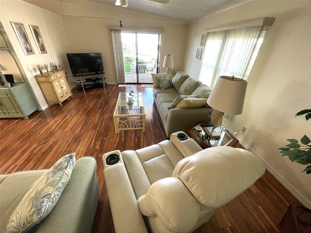 210 Schooner Street North Port FL 34287 N6137207 image14