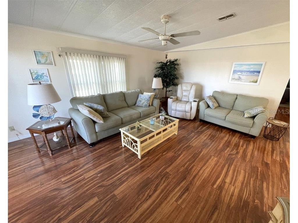 210 Schooner Street North Port FL 34287 N6137207 image15