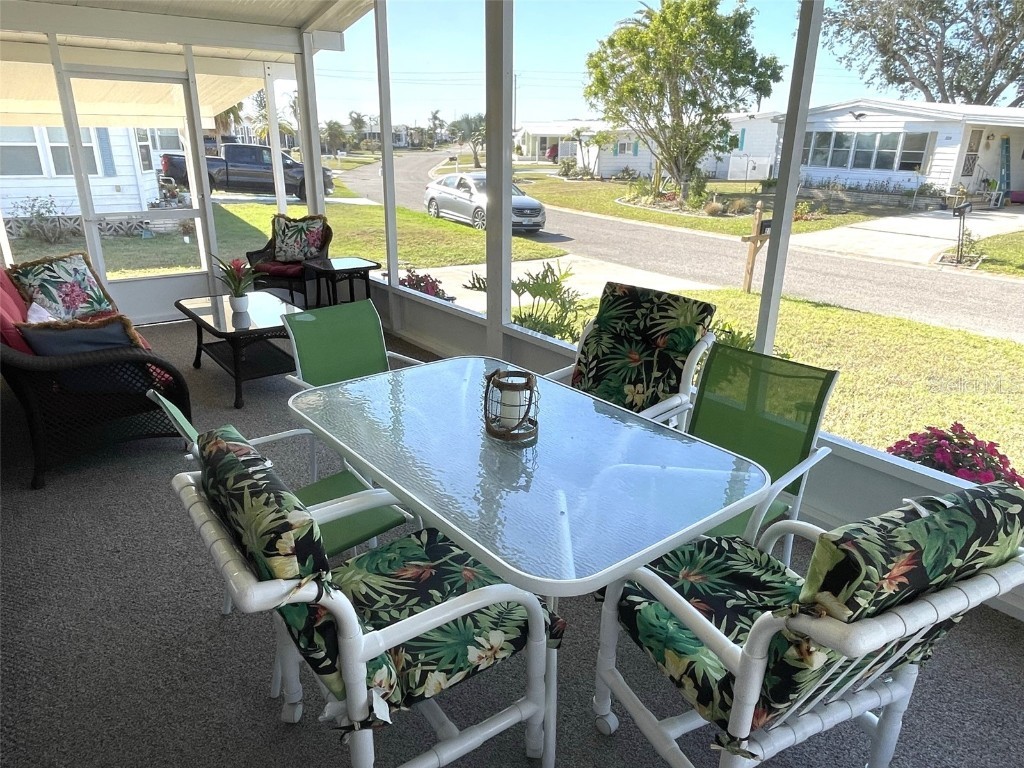 210 Schooner Street North Port FL 34287 N6137207 image16