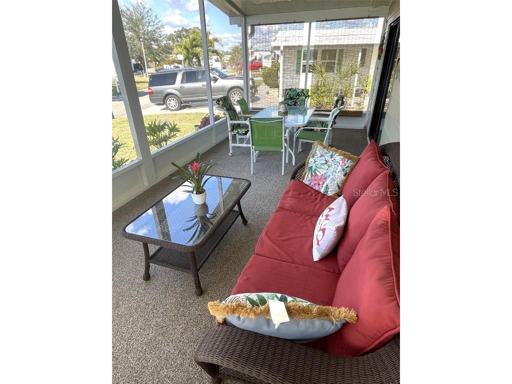 210 Schooner Street North Port FL 34287 N6137207 image17