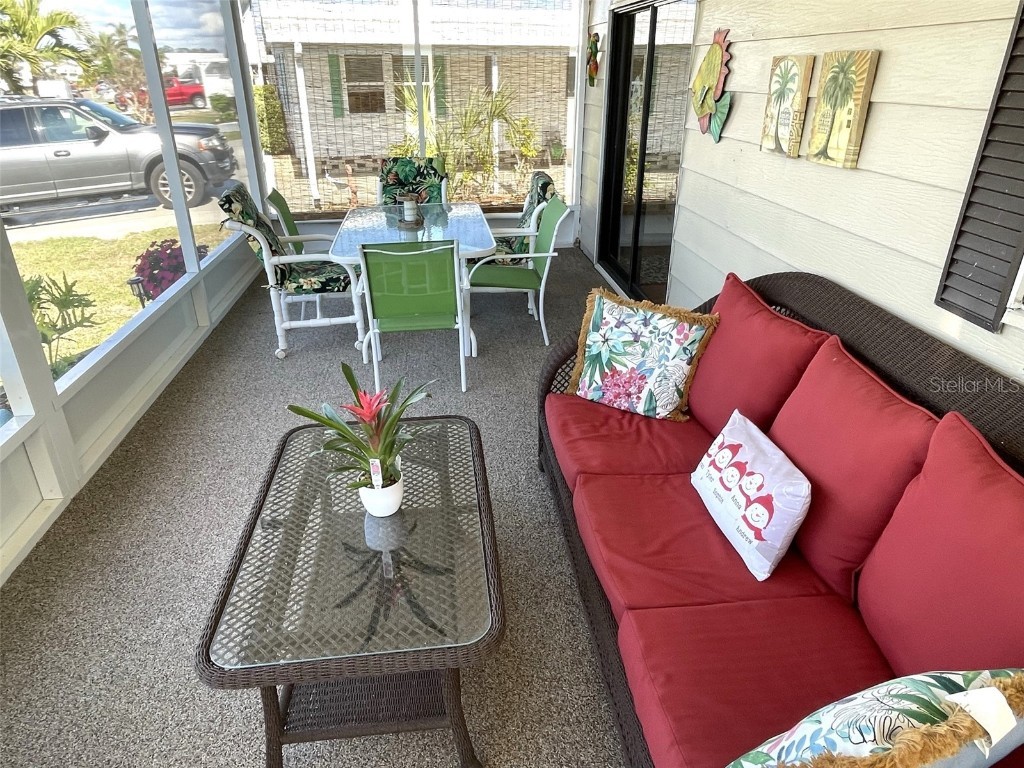 210 Schooner Street North Port FL 34287 N6137207 image18