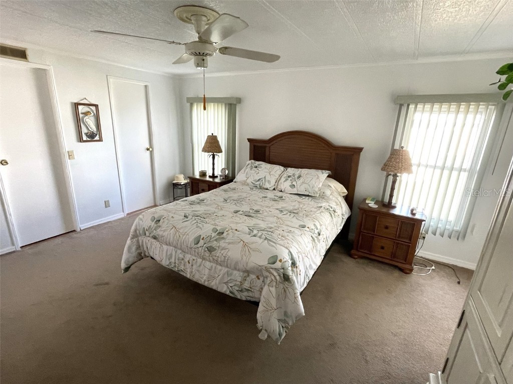 210 Schooner Street North Port FL 34287 N6137207 image21