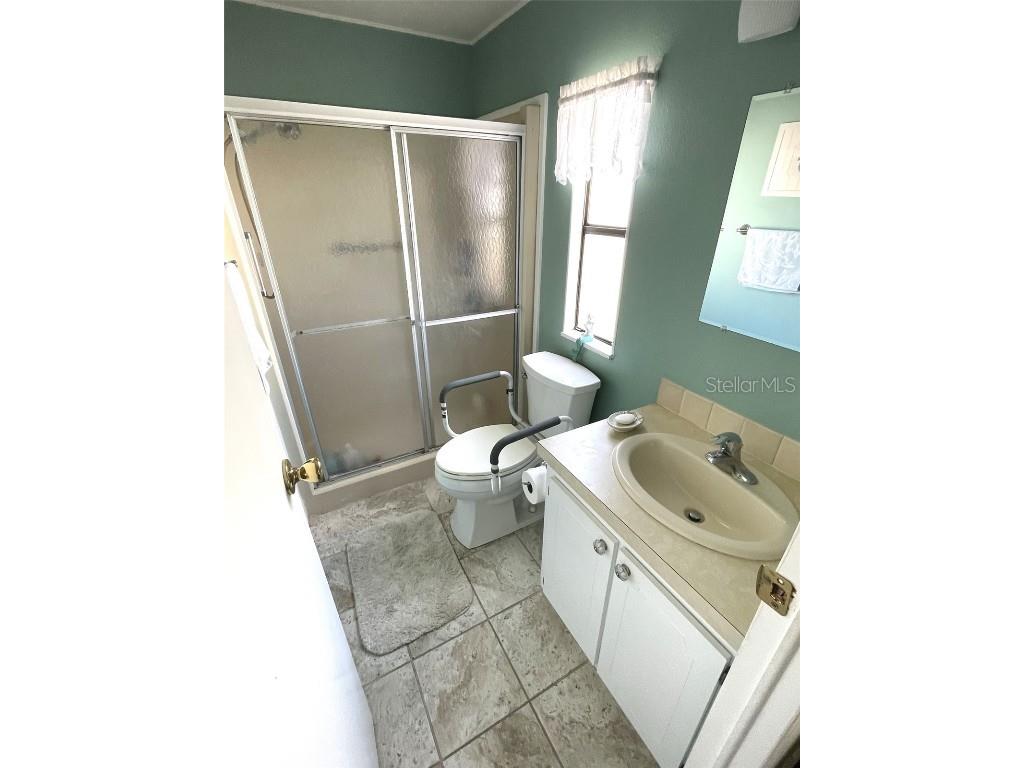 210 Schooner Street North Port FL 34287 N6137207 image22