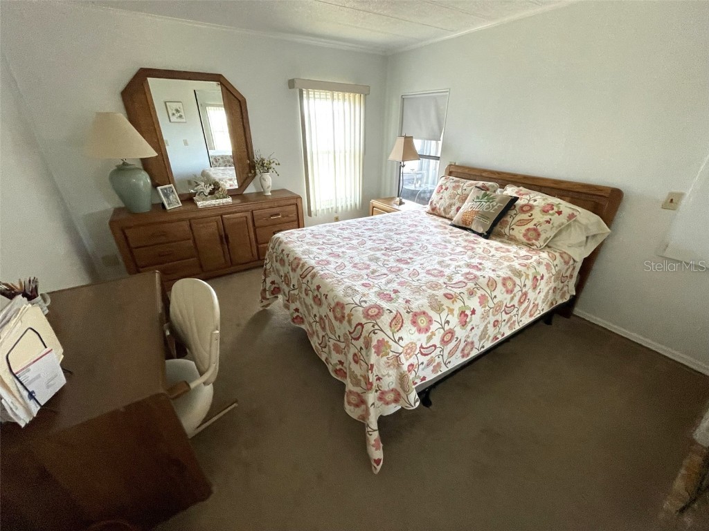 210 Schooner Street North Port FL 34287 N6137207 image23