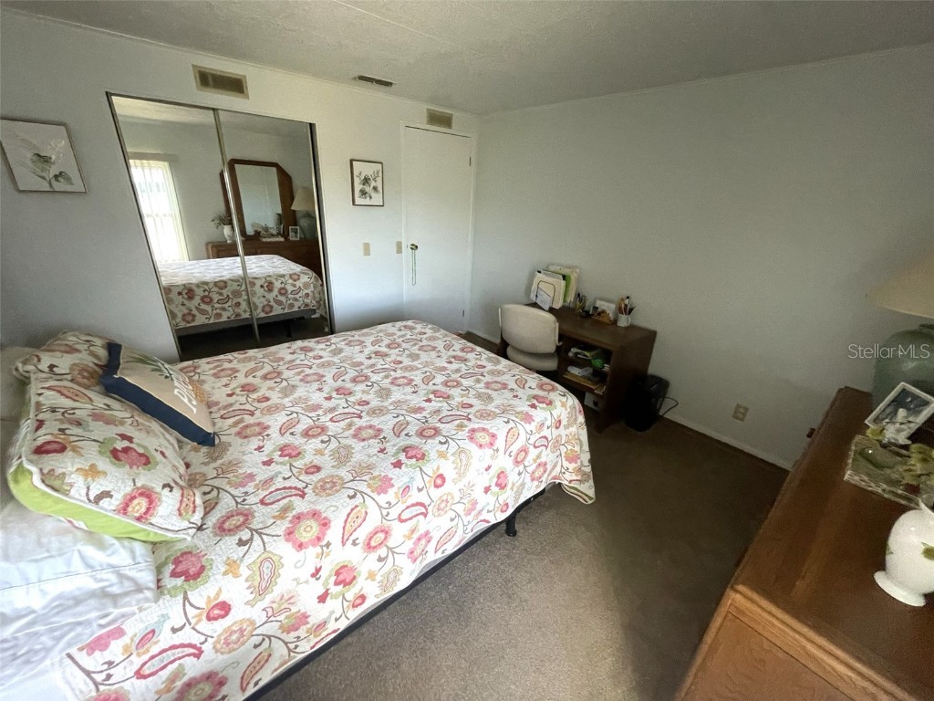 210 Schooner Street North Port FL 34287 N6137207 image24