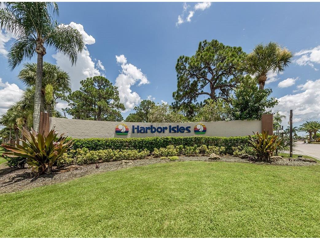 210 Schooner Street North Port FL 34287 N6137207 image26