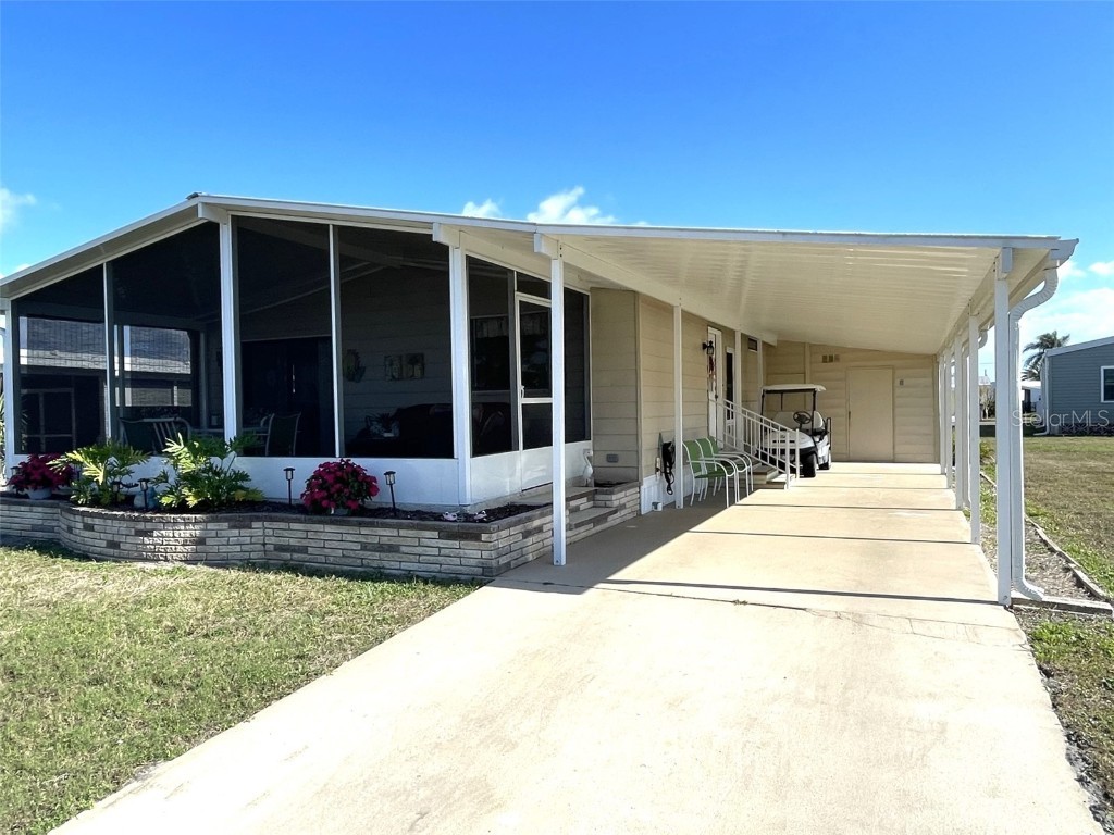 210 Schooner Street North Port FL 34287 N6137207 image3