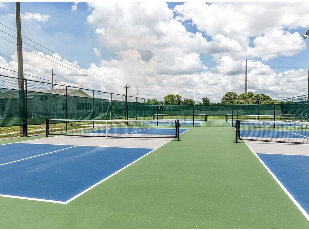 210 Schooner Street North Port FL 34287 N6137207 image40