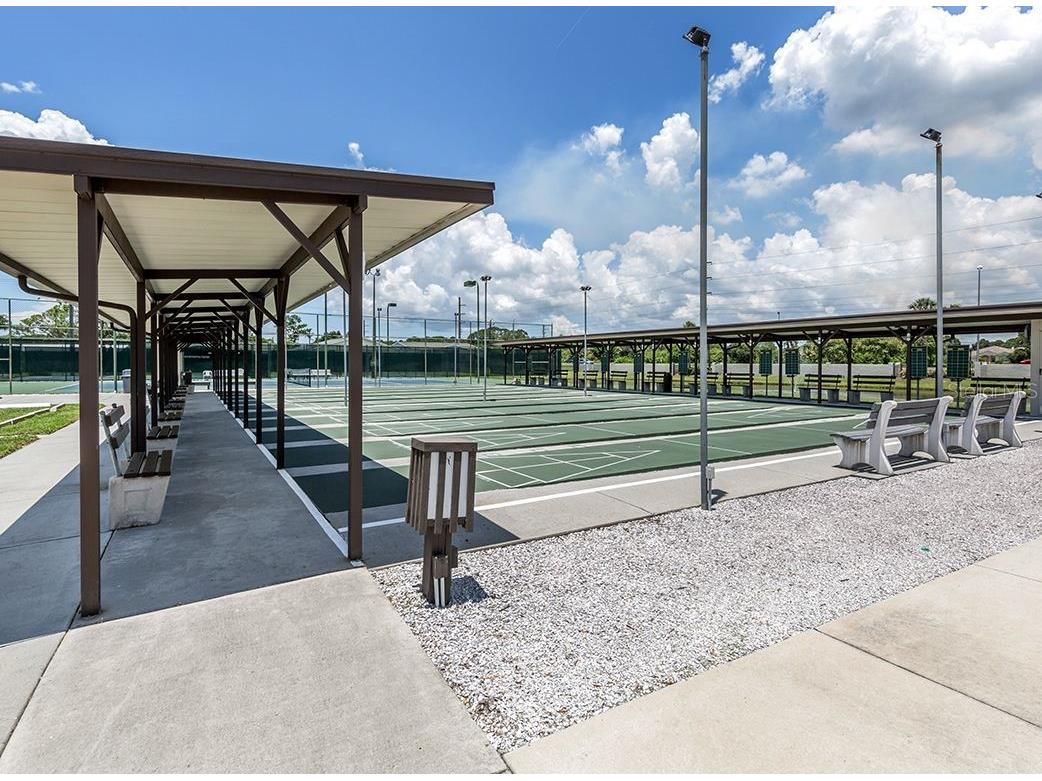 210 Schooner Street North Port FL 34287 N6137207 image41