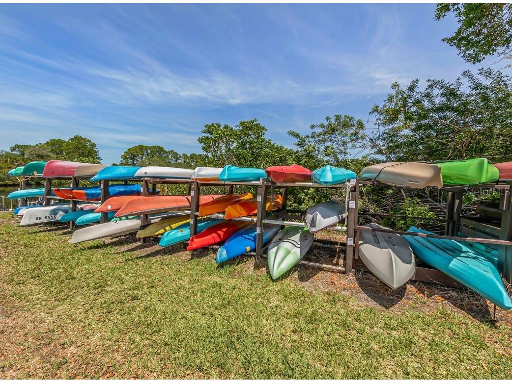 210 Schooner Street North Port FL 34287 N6137207 image45