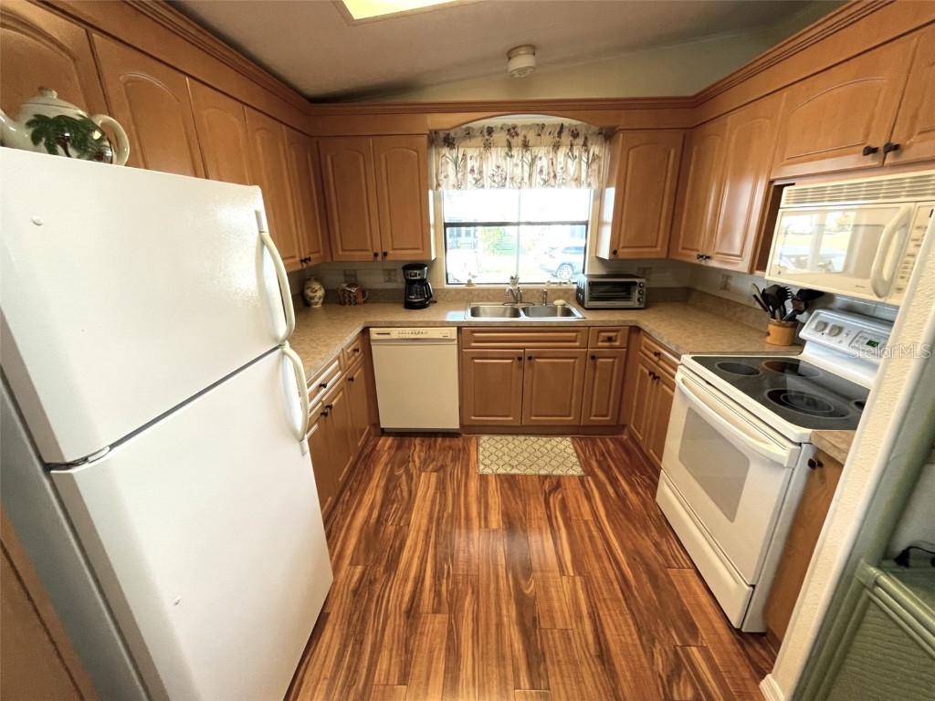 210 Schooner Street North Port FL 34287 N6137207 image5