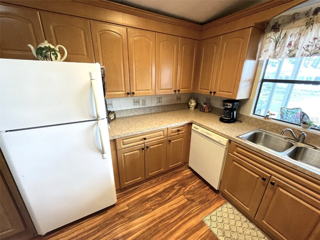 210 Schooner Street North Port FL 34287 N6137207 image6