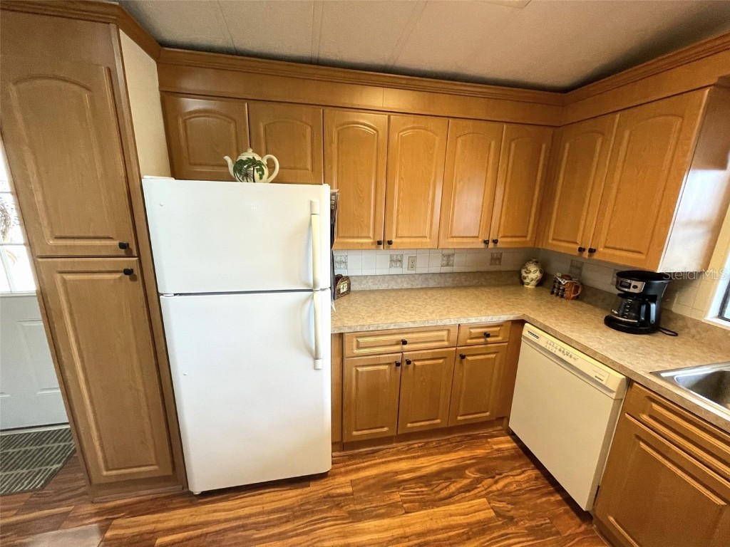 210 Schooner Street North Port FL 34287 N6137207 image7