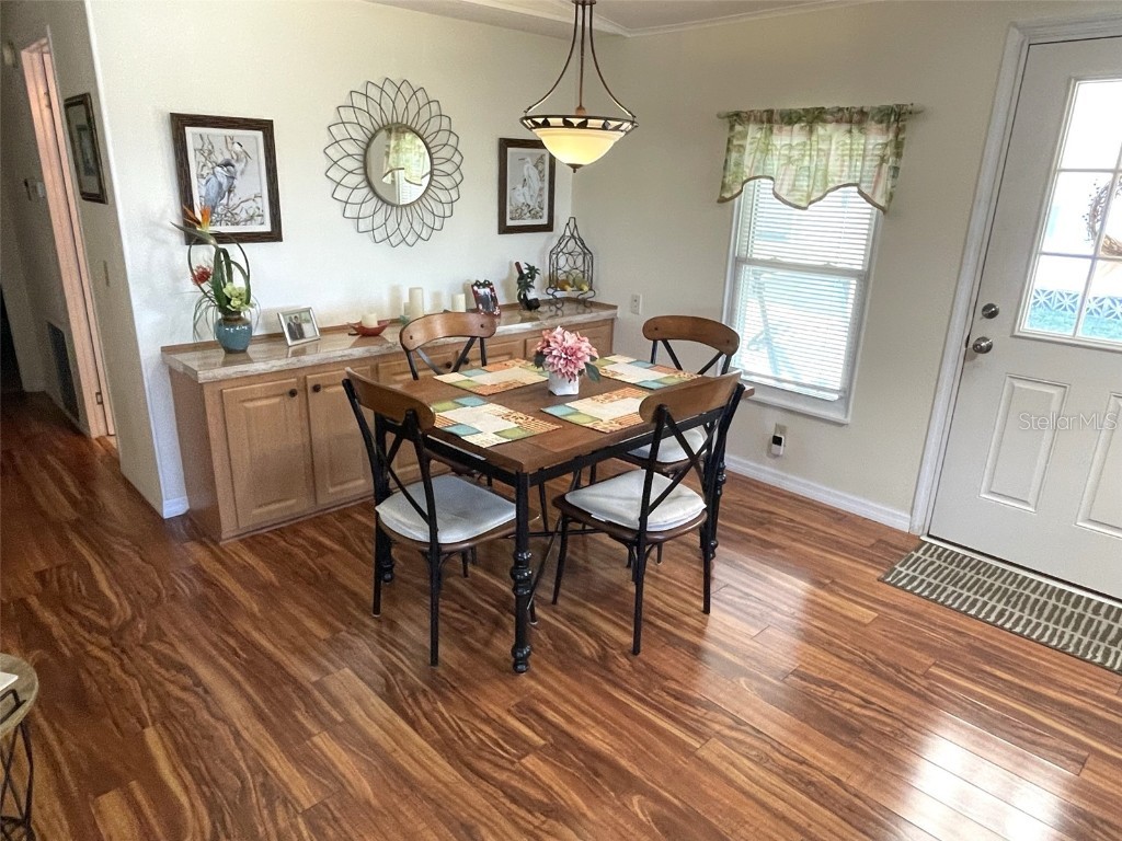 210 Schooner Street North Port FL 34287 N6137207 image9