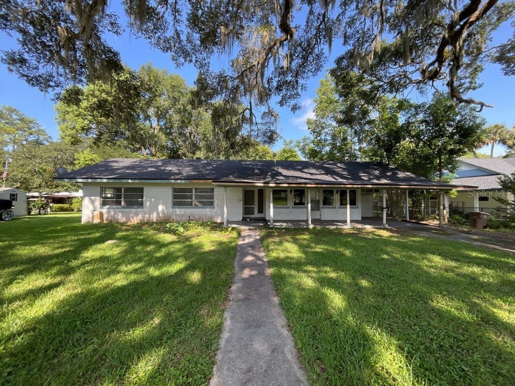 210 SE 15th Avenue Ocala FL 34471 O6131006 image1