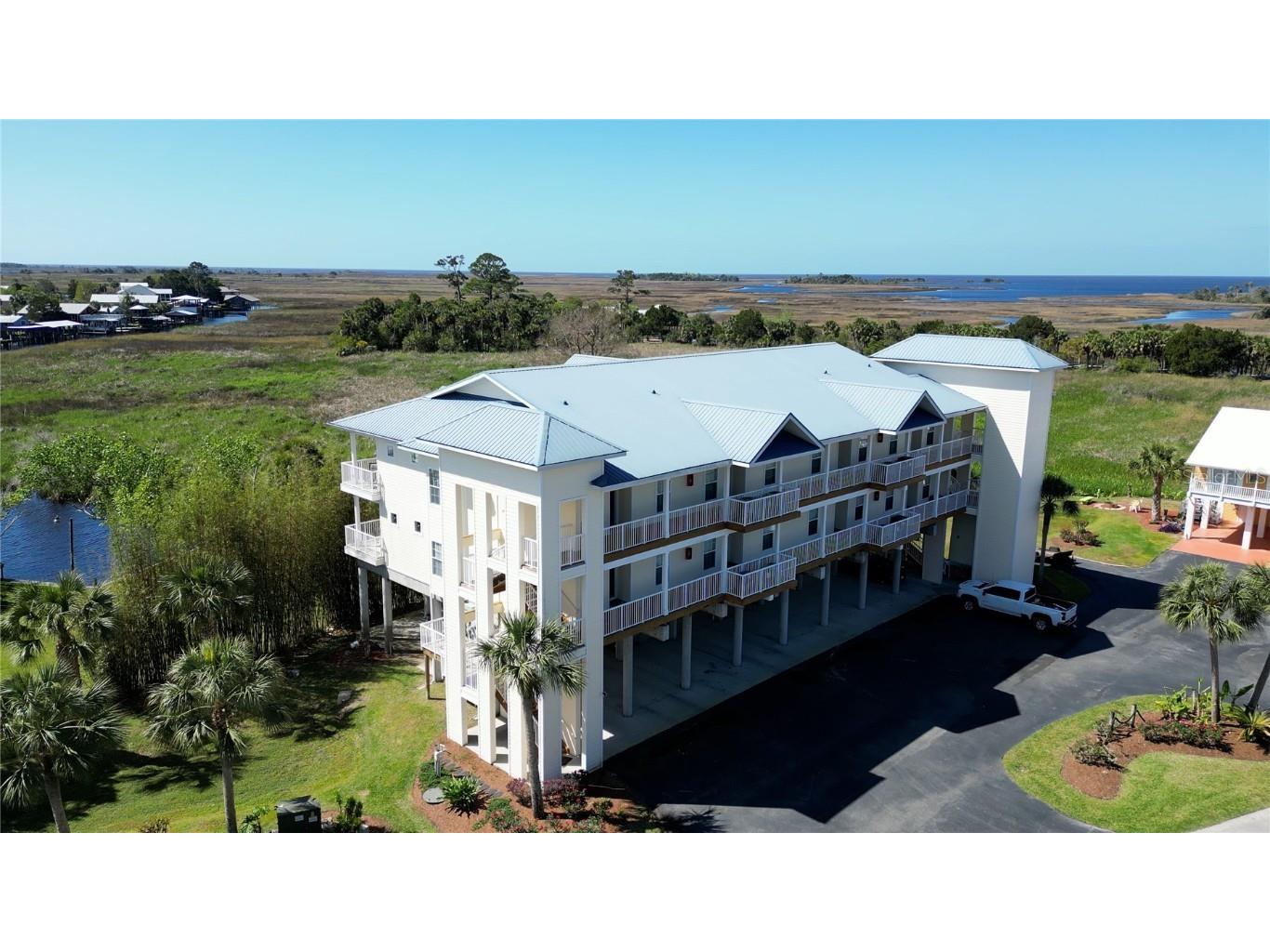 210 SE 205th Street #226 Suwannee FL 32692 GC516016 image1