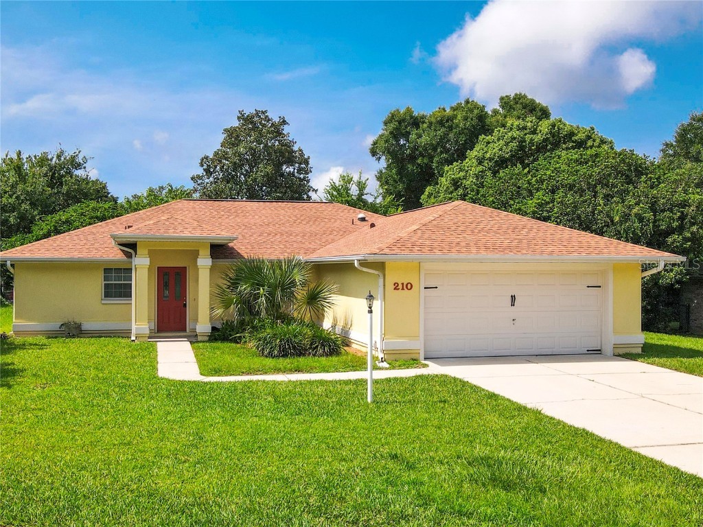 210 SE 32nd Place Ocala FL 34471 OM657908 image1