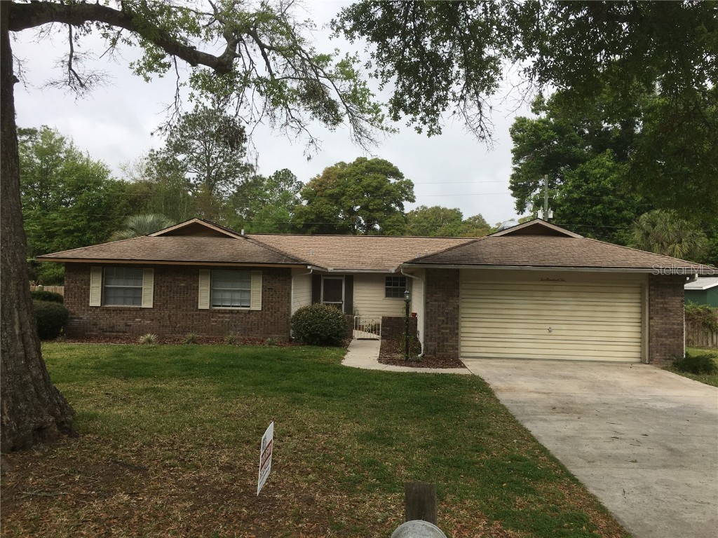 210 SE 53rd Court Ocala FL 34480 OM707360 image1