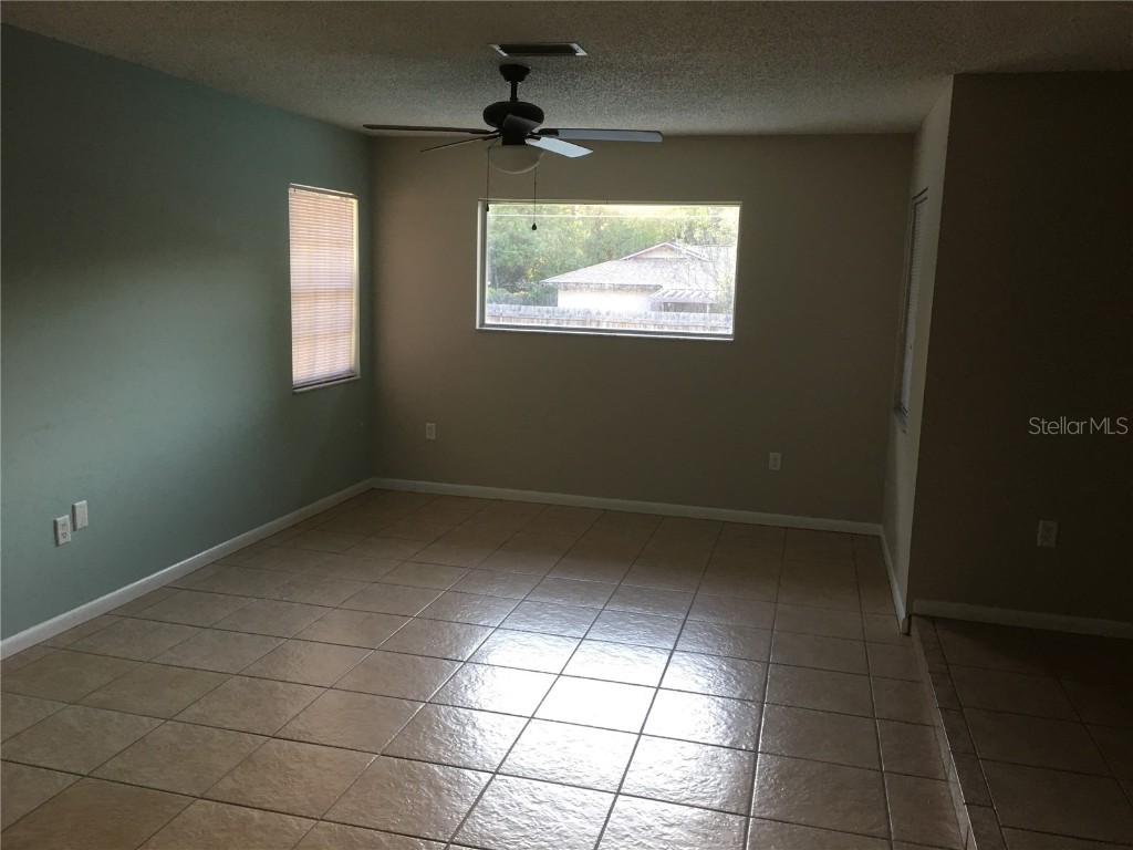 210 SE 53rd Court Ocala FL 34480 OM707360 image10