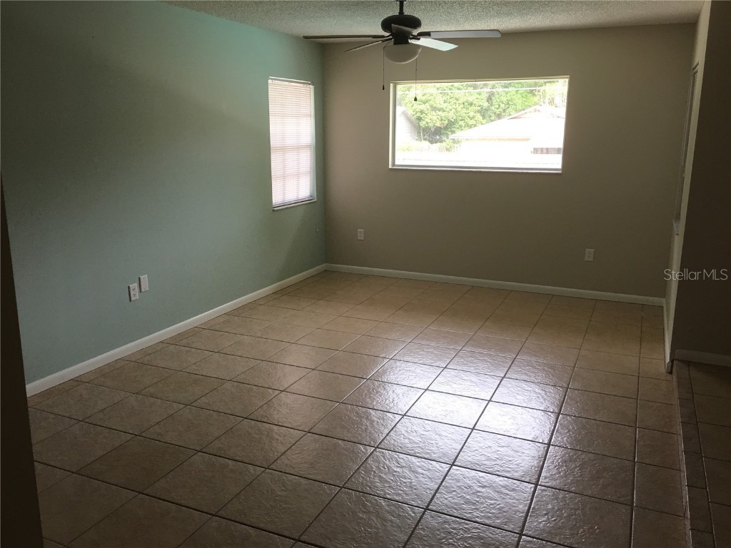 210 SE 53rd Court Ocala FL 34480 OM707360 image11