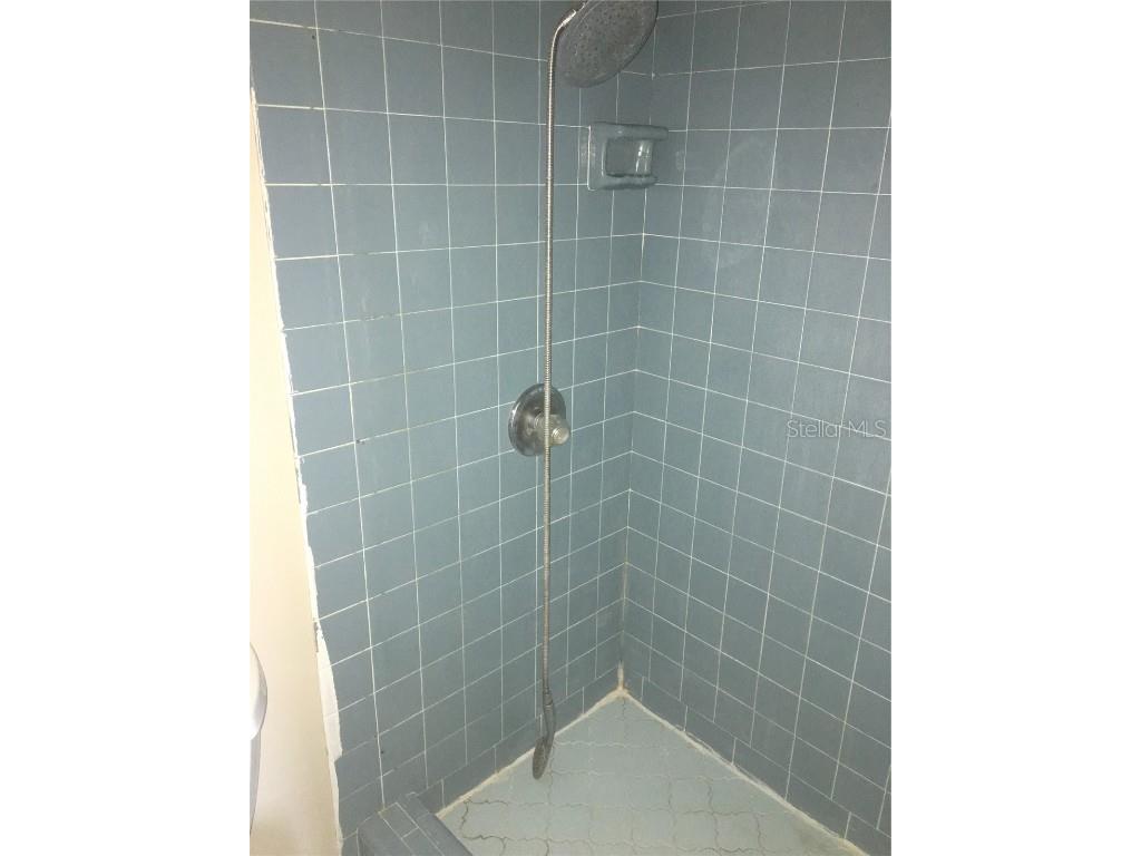 210 SE 53rd Court Ocala FL 34480 OM707360 image13