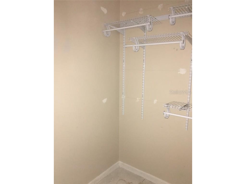 210 SE 53rd Court Ocala FL 34480 OM707360 image14