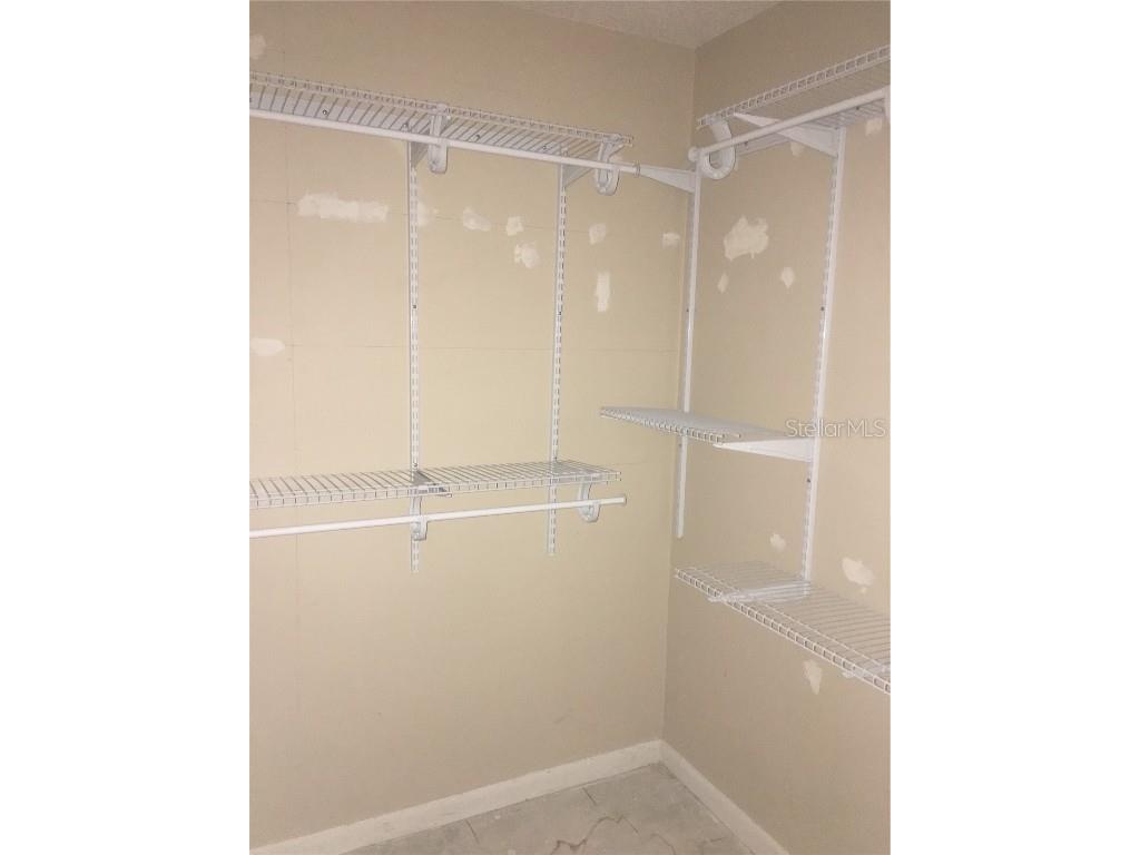 210 SE 53rd Court Ocala FL 34480 OM707360 image15