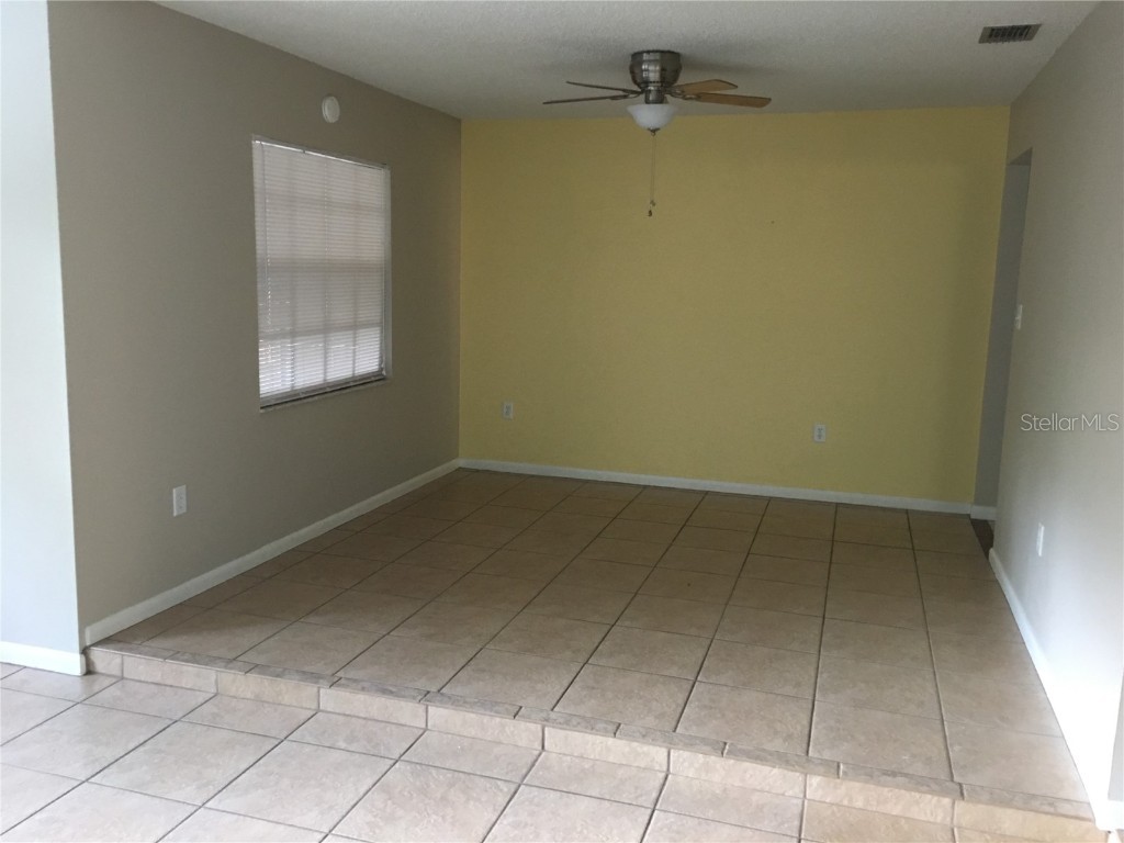 210 SE 53rd Court Ocala FL 34480 OM707360 image16