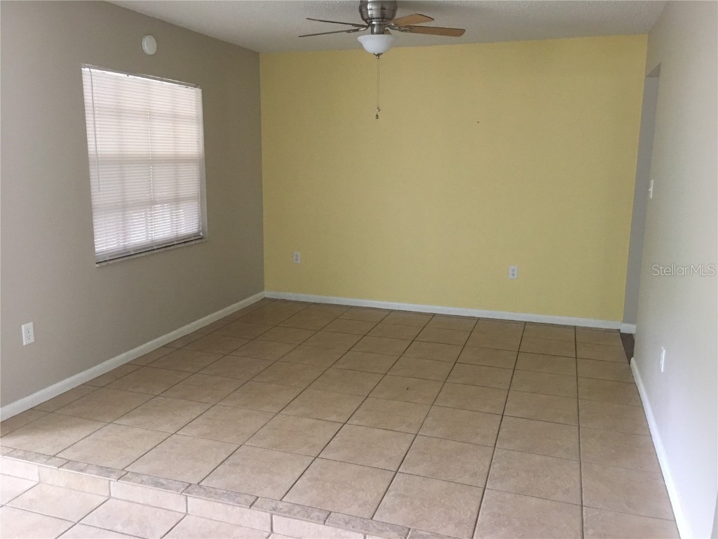 210 SE 53rd Court Ocala FL 34480 OM707360 image17