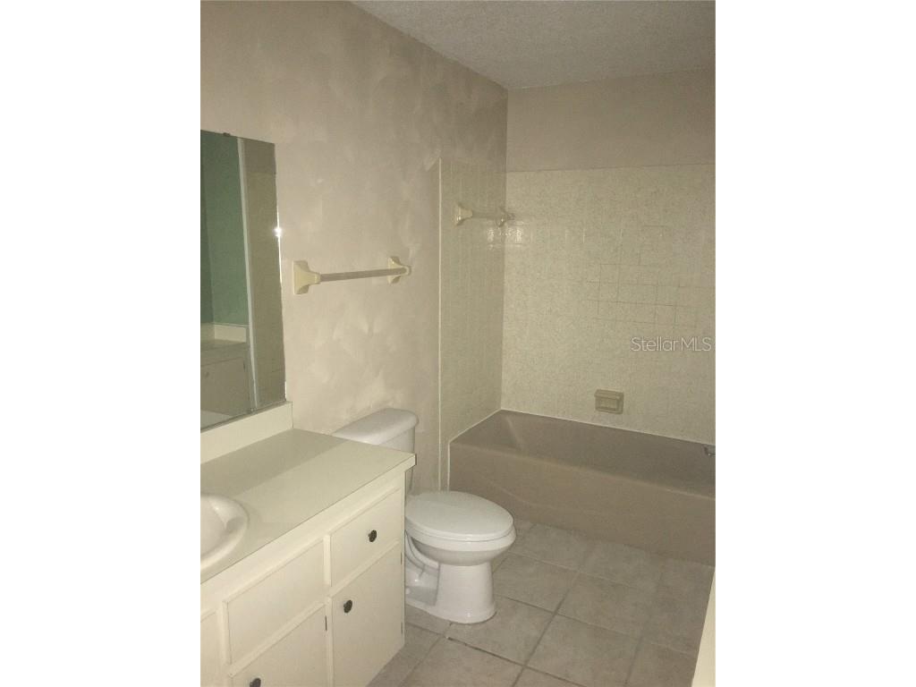 210 SE 53rd Court Ocala FL 34480 OM707360 image18