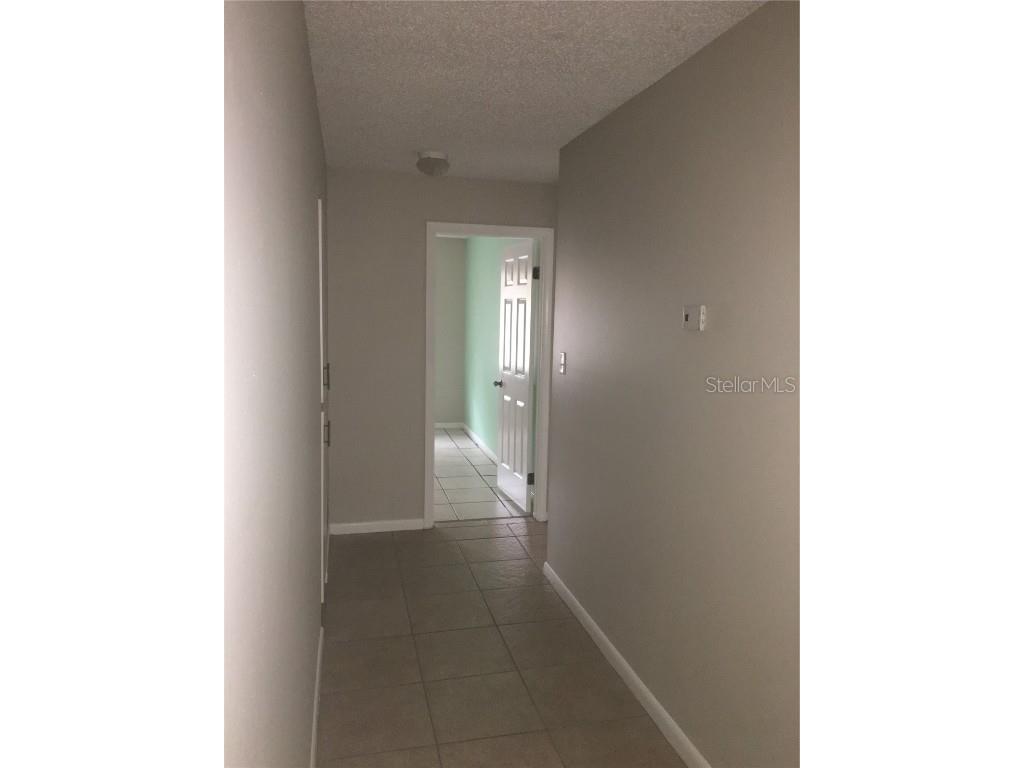 210 SE 53rd Court Ocala FL 34480 OM707360 image19