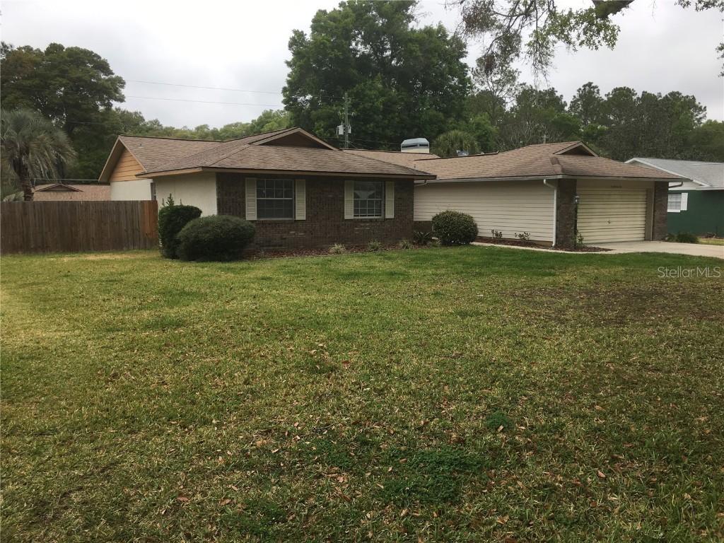 210 SE 53rd Court Ocala FL 34480 OM707360 image2