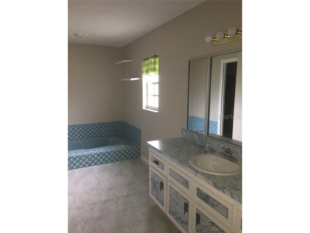 210 SE 53rd Court Ocala FL 34480 OM707360 image20