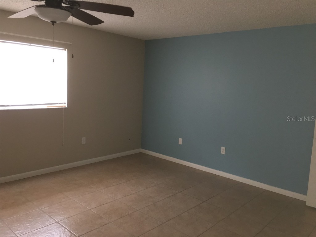 210 SE 53rd Court Ocala FL 34480 OM707360 image21