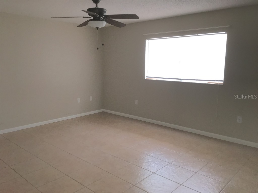 210 SE 53rd Court Ocala FL 34480 OM707360 image22