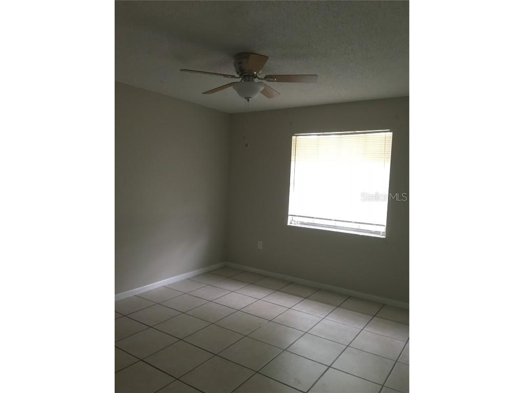 210 SE 53rd Court Ocala FL 34480 OM707360 image23