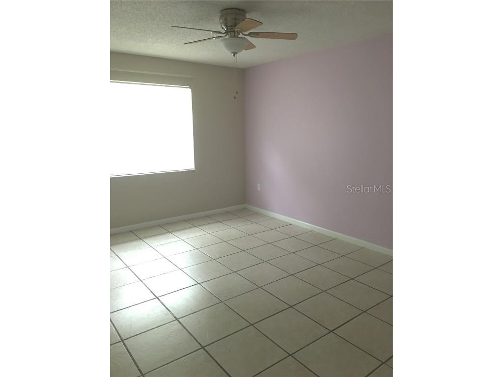 210 SE 53rd Court Ocala FL 34480 OM707360 image24