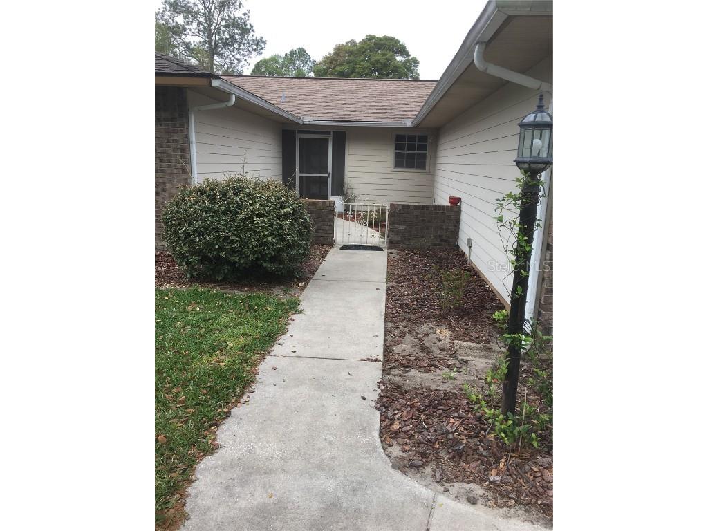 210 SE 53rd Court Ocala FL 34480 OM707360 image25