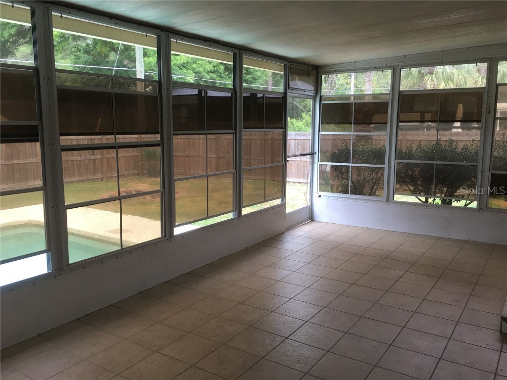 210 SE 53rd Court Ocala FL 34480 OM707360 image27