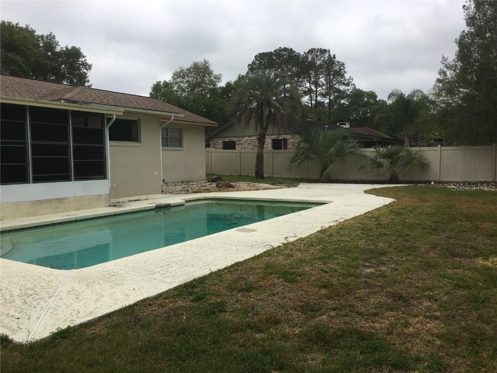210 SE 53rd Court Ocala FL 34480 OM707360 image28