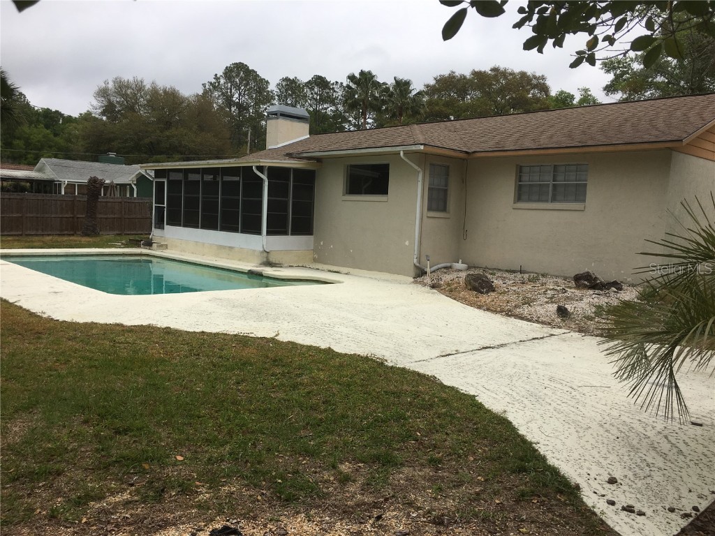 210 SE 53rd Court Ocala FL 34480 OM707360 image29